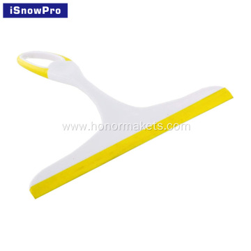 Wholesale Car Windshield Glass Wiper Window Cleaner Tools car window cleaner window cleaning brush